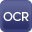 OCR for car plate recognition